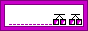 btn00010.gif