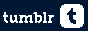 archived 88x31 button #91377