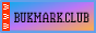bukmark.png