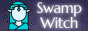 cazzysmith.png