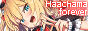 haachama.gif