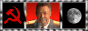 SPACE3.gif