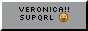u8jp8a.png