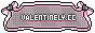 valentinely.png