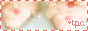 D5jEzj8.gif
