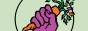 foodnotbombs.png