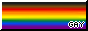 gay%20pride%20-%20philadelphia%208%20stripes%20pride%20gif%20with%20b%26w%20border.gif