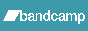 bandcamp.png