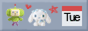 tuesdaysplace.png