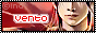 archived 88x31 button #91388