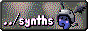 synthbutton.gif