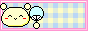 459.gif