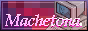 machetona.gif
