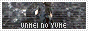 archived 88x31 button #91391