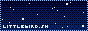 synchronise.png