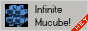 norasinfinitemucube.png