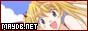 eri.jpg