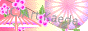 tumblr_pe1mp81RgW1w95sl4o7_100.gif