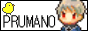 button.gif