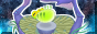 Squot.png