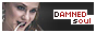archived 88x31 button #91397