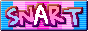 snart_banner_tfem.gif
