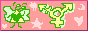fairy-of-mokosh.png