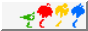 br2wler.png
