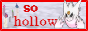 btn00538.png