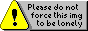 lonely.gif