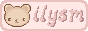 ilysm.png