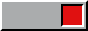 retro-right-frame-88x31-empty.png