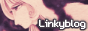 linkyblog_2.png