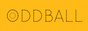 oddball.png