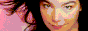 voxnoturna.gif