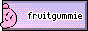 button.png