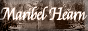 maribelhearn.png
