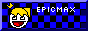 epicmax.png
