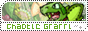 RaMHzLL.png