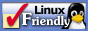 linux-friendly.gif