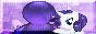 c07e27fbe20424284e961469b5d4693b4aeab7f3.pnj