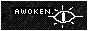 glykon.png