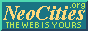 Neo%20button.gif