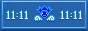 angel-button88x31.png