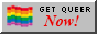 get-queer-now.png
