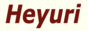 c5b50587d3ed9660514fa89a086cfb2c.png