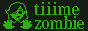 tz-button-still.png
