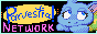 Untitled53_20251231104217.png