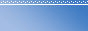 button.gif
