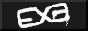 exe3.gif